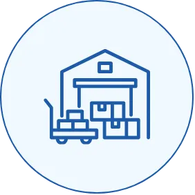 α-HTの導入がおすすめされる施設・業種のアイコン