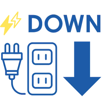 メリット2アイコン