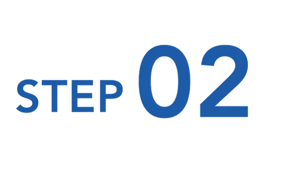Step02