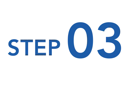Step03