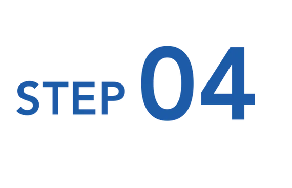 Step04