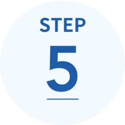 step5