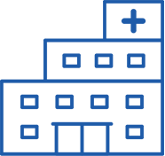 医療施設