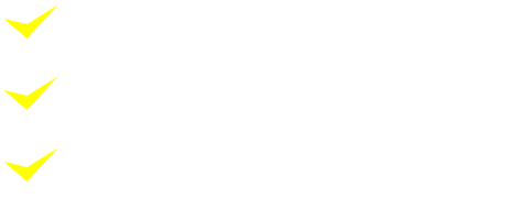 症状1