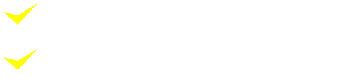 症状2