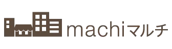 machiマルチシリーズ